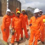 WhatsApp Image 2024-04-05 at 1.29.01 PM