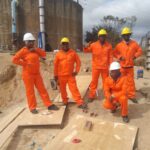 WhatsApp Image 2024-04-05 at 1.29.02 PM (1)