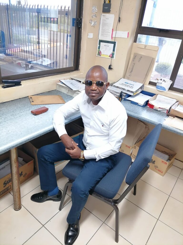 WhatsApp Image 2024-04-05 at 2.52.17 PM (1)