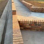 WhatsApp Image 2024-06-23 at 15.37.13