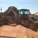 WhatsApp Image 2025-08-12 at 12.37.55