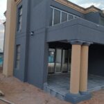 WhatsApp Image 2025-11-13 at 12.56.23 (1)