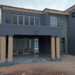 WhatsApp Image 2025-11-13 at 12.56.23