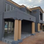 WhatsApp Image 2025-11-13 at 12.56.23 (2)