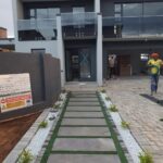 WhatsApp Image 2025-11-13 at 19.34.59 (1)