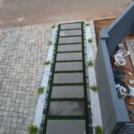 WhatsApp Image 2025-11-13 at 19.34.59