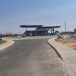 WhatsApp Image 2025-11-14 at 10.11.01 (1)