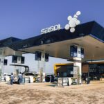 WhatsApp Image 2025-11-14 at 10.11.02