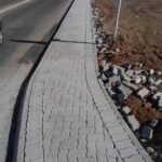 WhatsApp Image 2025-11-14 at 10.11.03