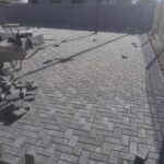 WhatsApp Image 2025-11-14 at 10.11.08 (2)