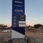 WhatsApp Image 2025-11-14 at 10.11.10