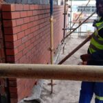 WhatsApp Image 2026-04-11 at 07.48.36