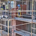 WhatsApp Image 2026-04-11 at 15.58.05