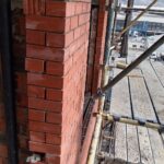 WhatsApp Image 2026-04-11 at 15.58.42 (1)