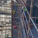 WhatsApp Image 2026-04-11 at 15.58.42