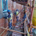 WhatsApp Image 2026-04-12 at 08.44.20