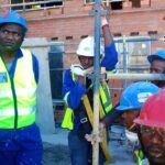 WhatsApp Image 2026-04-13 at 11.46.42