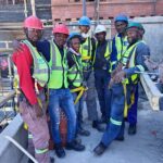 WhatsApp Image 2026-04-13 at 12.13.53