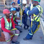 WhatsApp Image 2026-04-13 at 12.13.54 (1)