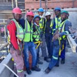 WhatsApp Image 2026-04-13 at 12.13.54