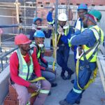 WhatsApp Image 2026-04-13 at 12.13.54 (2)